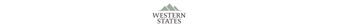 Western States Lodging & Management